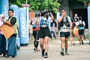 BIB: 
                            <button type="button" onclick="openModal(26502762)" class="btn btn-primary btn-sm float-right btn-popup" data-toggle="modal" data-target=".modal-high-quality">
                        <i class="fas fa-shopping-cart"></i> Add to Cart
                    </button>
                                            <button type="button" onclick="isThisMe(26502762, true)" class="btn btn-success btn-sm float-right btn-popup btn-isme hidden" data-toggle="tooltip" data-placement="bottom" title="นี่คือรูปของคุณใช่ไหม คลิกที่นี่เพื่อเอาเข้าอัลบั้ม">
                        <i class="fas fa-plus"></i> Add to album
                    </button>
                    <button type="button" onclick="isThisMe(26502762, false)" class="btn btn-warning btn-sm float-right btn-popup btn-isnotme hidden">
                        <i class="fas fa-ban"></i> Remove from album
                    </button>