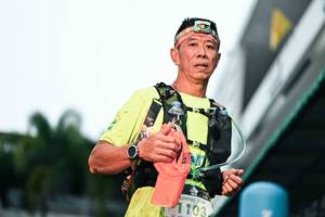 BIB: 
                            <button type="button" onclick="openModal(26498897)" class="btn btn-primary btn-sm float-right btn-popup" data-toggle="modal" data-target=".modal-high-quality">
                        <i class="fas fa-shopping-cart"></i> Add to Cart
                    </button>
                                            <button type="button" onclick="isThisMe(26498897, true)" class="btn btn-success btn-sm float-right btn-popup btn-isme hidden" data-toggle="tooltip" data-placement="bottom" title="นี่คือรูปของคุณใช่ไหม คลิกที่นี่เพื่อเอาเข้าอัลบั้ม">
                        <i class="fas fa-plus"></i> Add to album
                    </button>
                    <button type="button" onclick="isThisMe(26498897, false)" class="btn btn-warning btn-sm float-right btn-popup btn-isnotme hidden">
                        <i class="fas fa-ban"></i> Remove from album
                    </button>