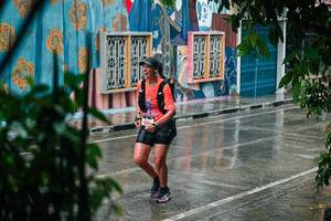 BIB: 
                            <button type="button" onclick="openModal(26292960)" class="btn btn-primary btn-sm float-right btn-popup" data-toggle="modal" data-target=".modal-high-quality">
                        <i class="fas fa-shopping-cart"></i> Add to Cart
                    </button>
                                            <button type="button" onclick="isThisMe(26292960, true)" class="btn btn-success btn-sm float-right btn-popup btn-isme hidden" data-toggle="tooltip" data-placement="bottom" title="นี่คือรูปของคุณใช่ไหม คลิกที่นี่เพื่อเอาเข้าอัลบั้ม">
                        <i class="fas fa-plus"></i> Add to album
                    </button>
                    <button type="button" onclick="isThisMe(26292960, false)" class="btn btn-warning btn-sm float-right btn-popup btn-isnotme hidden">
                        <i class="fas fa-ban"></i> Remove from album
                    </button>