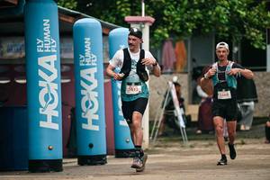 BIB: 
                            <button type="button" onclick="openModal(26500191)" class="btn btn-primary btn-sm float-right btn-popup" data-toggle="modal" data-target=".modal-high-quality">
                        <i class="fas fa-shopping-cart"></i> Add to Cart
                    </button>
                                            <button type="button" onclick="isThisMe(26500191, true)" class="btn btn-success btn-sm float-right btn-popup btn-isme hidden" data-toggle="tooltip" data-placement="bottom" title="นี่คือรูปของคุณใช่ไหม คลิกที่นี่เพื่อเอาเข้าอัลบั้ม">
                        <i class="fas fa-plus"></i> Add to album
                    </button>
                    <button type="button" onclick="isThisMe(26500191, false)" class="btn btn-warning btn-sm float-right btn-popup btn-isnotme hidden">
                        <i class="fas fa-ban"></i> Remove from album
                    </button>