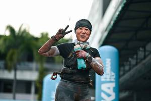 BIB: 
                            <button type="button" onclick="openModal(26499338)" class="btn btn-primary btn-sm float-right btn-popup" data-toggle="modal" data-target=".modal-high-quality">
                        <i class="fas fa-shopping-cart"></i> Add to Cart
                    </button>
                                            <button type="button" onclick="isThisMe(26499338, true)" class="btn btn-success btn-sm float-right btn-popup btn-isme hidden" data-toggle="tooltip" data-placement="bottom" title="นี่คือรูปของคุณใช่ไหม คลิกที่นี่เพื่อเอาเข้าอัลบั้ม">
                        <i class="fas fa-plus"></i> Add to album
                    </button>
                    <button type="button" onclick="isThisMe(26499338, false)" class="btn btn-warning btn-sm float-right btn-popup btn-isnotme hidden">
                        <i class="fas fa-ban"></i> Remove from album
                    </button>