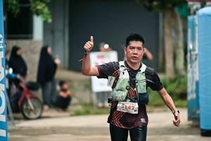 BIB: 
                            <button type="button" onclick="openModal(26500524)" class="btn btn-primary btn-sm float-right btn-popup" data-toggle="modal" data-target=".modal-high-quality">
                        <i class="fas fa-shopping-cart"></i> Add to Cart
                    </button>
                                            <button type="button" onclick="isThisMe(26500524, true)" class="btn btn-success btn-sm float-right btn-popup btn-isme hidden" data-toggle="tooltip" data-placement="bottom" title="นี่คือรูปของคุณใช่ไหม คลิกที่นี่เพื่อเอาเข้าอัลบั้ม">
                        <i class="fas fa-plus"></i> Add to album
                    </button>
                    <button type="button" onclick="isThisMe(26500524, false)" class="btn btn-warning btn-sm float-right btn-popup btn-isnotme hidden">
                        <i class="fas fa-ban"></i> Remove from album
                    </button>