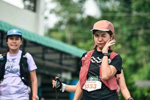 BIB: 
                            <button type="button" onclick="openModal(26506824)" class="btn btn-primary btn-sm float-right btn-popup" data-toggle="modal" data-target=".modal-high-quality">
                        <i class="fas fa-shopping-cart"></i> Add to Cart
                    </button>
                                            <button type="button" onclick="isThisMe(26506824, true)" class="btn btn-success btn-sm float-right btn-popup btn-isme hidden" data-toggle="tooltip" data-placement="bottom" title="นี่คือรูปของคุณใช่ไหม คลิกที่นี่เพื่อเอาเข้าอัลบั้ม">
                        <i class="fas fa-plus"></i> Add to album
                    </button>
                    <button type="button" onclick="isThisMe(26506824, false)" class="btn btn-warning btn-sm float-right btn-popup btn-isnotme hidden">
                        <i class="fas fa-ban"></i> Remove from album
                    </button>