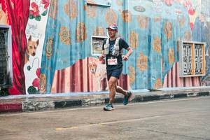 BIB: 
                            <button type="button" onclick="openModal(26288966)" class="btn btn-primary btn-sm float-right btn-popup" data-toggle="modal" data-target=".modal-high-quality">
                        <i class="fas fa-shopping-cart"></i> Add to Cart
                    </button>
                                            <button type="button" onclick="isThisMe(26288966, true)" class="btn btn-success btn-sm float-right btn-popup btn-isme hidden" data-toggle="tooltip" data-placement="bottom" title="นี่คือรูปของคุณใช่ไหม คลิกที่นี่เพื่อเอาเข้าอัลบั้ม">
                        <i class="fas fa-plus"></i> Add to album
                    </button>
                    <button type="button" onclick="isThisMe(26288966, false)" class="btn btn-warning btn-sm float-right btn-popup btn-isnotme hidden">
                        <i class="fas fa-ban"></i> Remove from album
                    </button>