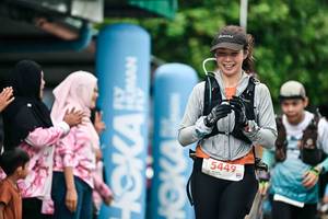 BIB: 
                            <button type="button" onclick="openModal(26505092)" class="btn btn-primary btn-sm float-right btn-popup" data-toggle="modal" data-target=".modal-high-quality">
                        <i class="fas fa-shopping-cart"></i> Add to Cart
                    </button>
                                            <button type="button" onclick="isThisMe(26505092, true)" class="btn btn-success btn-sm float-right btn-popup btn-isme hidden" data-toggle="tooltip" data-placement="bottom" title="นี่คือรูปของคุณใช่ไหม คลิกที่นี่เพื่อเอาเข้าอัลบั้ม">
                        <i class="fas fa-plus"></i> Add to album
                    </button>
                    <button type="button" onclick="isThisMe(26505092, false)" class="btn btn-warning btn-sm float-right btn-popup btn-isnotme hidden">
                        <i class="fas fa-ban"></i> Remove from album
                    </button>