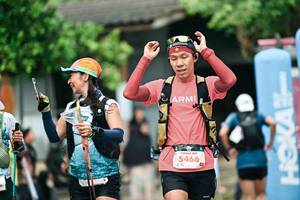 BIB: 
                            <button type="button" onclick="openModal(26502954)" class="btn btn-primary btn-sm float-right btn-popup" data-toggle="modal" data-target=".modal-high-quality">
                        <i class="fas fa-shopping-cart"></i> Add to Cart
                    </button>
                                            <button type="button" onclick="isThisMe(26502954, true)" class="btn btn-success btn-sm float-right btn-popup btn-isme hidden" data-toggle="tooltip" data-placement="bottom" title="นี่คือรูปของคุณใช่ไหม คลิกที่นี่เพื่อเอาเข้าอัลบั้ม">
                        <i class="fas fa-plus"></i> Add to album
                    </button>
                    <button type="button" onclick="isThisMe(26502954, false)" class="btn btn-warning btn-sm float-right btn-popup btn-isnotme hidden">
                        <i class="fas fa-ban"></i> Remove from album
                    </button>