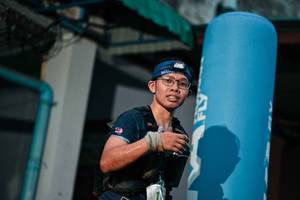 BIB: 
                            <button type="button" onclick="openModal(26498476)" class="btn btn-primary btn-sm float-right btn-popup" data-toggle="modal" data-target=".modal-high-quality">
                        <i class="fas fa-shopping-cart"></i> Add to Cart
                    </button>
                                            <button type="button" onclick="isThisMe(26498476, true)" class="btn btn-success btn-sm float-right btn-popup btn-isme hidden" data-toggle="tooltip" data-placement="bottom" title="นี่คือรูปของคุณใช่ไหม คลิกที่นี่เพื่อเอาเข้าอัลบั้ม">
                        <i class="fas fa-plus"></i> Add to album
                    </button>
                    <button type="button" onclick="isThisMe(26498476, false)" class="btn btn-warning btn-sm float-right btn-popup btn-isnotme hidden">
                        <i class="fas fa-ban"></i> Remove from album
                    </button>