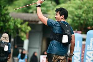 BIB: 
                            <button type="button" onclick="openModal(26504838)" class="btn btn-primary btn-sm float-right btn-popup" data-toggle="modal" data-target=".modal-high-quality">
                        <i class="fas fa-shopping-cart"></i> Add to Cart
                    </button>
                                            <button type="button" onclick="isThisMe(26504838, true)" class="btn btn-success btn-sm float-right btn-popup btn-isme hidden" data-toggle="tooltip" data-placement="bottom" title="นี่คือรูปของคุณใช่ไหม คลิกที่นี่เพื่อเอาเข้าอัลบั้ม">
                        <i class="fas fa-plus"></i> Add to album
                    </button>
                    <button type="button" onclick="isThisMe(26504838, false)" class="btn btn-warning btn-sm float-right btn-popup btn-isnotme hidden">
                        <i class="fas fa-ban"></i> Remove from album
                    </button>