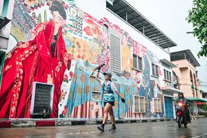 BIB: 
                            <button type="button" onclick="openModal(26292369)" class="btn btn-primary btn-sm float-right btn-popup" data-toggle="modal" data-target=".modal-high-quality">
                        <i class="fas fa-shopping-cart"></i> Add to Cart
                    </button>
                                            <button type="button" onclick="isThisMe(26292369, true)" class="btn btn-success btn-sm float-right btn-popup btn-isme hidden" data-toggle="tooltip" data-placement="bottom" title="นี่คือรูปของคุณใช่ไหม คลิกที่นี่เพื่อเอาเข้าอัลบั้ม">
                        <i class="fas fa-plus"></i> Add to album
                    </button>
                    <button type="button" onclick="isThisMe(26292369, false)" class="btn btn-warning btn-sm float-right btn-popup btn-isnotme hidden">
                        <i class="fas fa-ban"></i> Remove from album
                    </button>