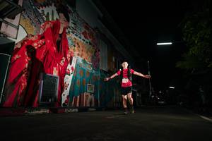 BIB: 
                            <button type="button" onclick="openModal(26288221)" class="btn btn-primary btn-sm float-right btn-popup" data-toggle="modal" data-target=".modal-high-quality">
                        <i class="fas fa-shopping-cart"></i> Add to Cart
                    </button>
                                            <button type="button" onclick="isThisMe(26288221, true)" class="btn btn-success btn-sm float-right btn-popup btn-isme hidden" data-toggle="tooltip" data-placement="bottom" title="นี่คือรูปของคุณใช่ไหม คลิกที่นี่เพื่อเอาเข้าอัลบั้ม">
                        <i class="fas fa-plus"></i> Add to album
                    </button>
                    <button type="button" onclick="isThisMe(26288221, false)" class="btn btn-warning btn-sm float-right btn-popup btn-isnotme hidden">
                        <i class="fas fa-ban"></i> Remove from album
                    </button>