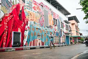 BIB: 
                            <button type="button" onclick="openModal(26287398)" class="btn btn-primary btn-sm float-right btn-popup" data-toggle="modal" data-target=".modal-high-quality">
                        <i class="fas fa-shopping-cart"></i> Add to Cart
                    </button>
                                            <button type="button" onclick="isThisMe(26287398, true)" class="btn btn-success btn-sm float-right btn-popup btn-isme hidden" data-toggle="tooltip" data-placement="bottom" title="นี่คือรูปของคุณใช่ไหม คลิกที่นี่เพื่อเอาเข้าอัลบั้ม">
                        <i class="fas fa-plus"></i> Add to album
                    </button>
                    <button type="button" onclick="isThisMe(26287398, false)" class="btn btn-warning btn-sm float-right btn-popup btn-isnotme hidden">
                        <i class="fas fa-ban"></i> Remove from album
                    </button>