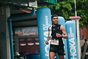 BIB: 
                            <button type="button" onclick="openModal(26499529)" class="btn btn-primary btn-sm float-right btn-popup" data-toggle="modal" data-target=".modal-high-quality">
                        <i class="fas fa-shopping-cart"></i> Add to Cart
                    </button>
                                            <button type="button" onclick="isThisMe(26499529, true)" class="btn btn-success btn-sm float-right btn-popup btn-isme hidden" data-toggle="tooltip" data-placement="bottom" title="นี่คือรูปของคุณใช่ไหม คลิกที่นี่เพื่อเอาเข้าอัลบั้ม">
                        <i class="fas fa-plus"></i> Add to album
                    </button>
                    <button type="button" onclick="isThisMe(26499529, false)" class="btn btn-warning btn-sm float-right btn-popup btn-isnotme hidden">
                        <i class="fas fa-ban"></i> Remove from album
                    </button>