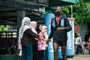 BIB: 
                            <button type="button" onclick="openModal(26501667)" class="btn btn-primary btn-sm float-right btn-popup" data-toggle="modal" data-target=".modal-high-quality">
                        <i class="fas fa-shopping-cart"></i> Add to Cart
                    </button>
                                            <button type="button" onclick="isThisMe(26501667, true)" class="btn btn-success btn-sm float-right btn-popup btn-isme hidden" data-toggle="tooltip" data-placement="bottom" title="นี่คือรูปของคุณใช่ไหม คลิกที่นี่เพื่อเอาเข้าอัลบั้ม">
                        <i class="fas fa-plus"></i> Add to album
                    </button>
                    <button type="button" onclick="isThisMe(26501667, false)" class="btn btn-warning btn-sm float-right btn-popup btn-isnotme hidden">
                        <i class="fas fa-ban"></i> Remove from album
                    </button>