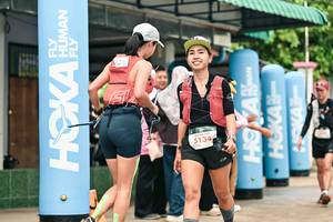 BIB: 
                            <button type="button" onclick="openModal(26502597)" class="btn btn-primary btn-sm float-right btn-popup" data-toggle="modal" data-target=".modal-high-quality">
                        <i class="fas fa-shopping-cart"></i> Add to Cart
                    </button>
                                            <button type="button" onclick="isThisMe(26502597, true)" class="btn btn-success btn-sm float-right btn-popup btn-isme hidden" data-toggle="tooltip" data-placement="bottom" title="นี่คือรูปของคุณใช่ไหม คลิกที่นี่เพื่อเอาเข้าอัลบั้ม">
                        <i class="fas fa-plus"></i> Add to album
                    </button>
                    <button type="button" onclick="isThisMe(26502597, false)" class="btn btn-warning btn-sm float-right btn-popup btn-isnotme hidden">
                        <i class="fas fa-ban"></i> Remove from album
                    </button>