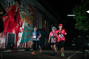 BIB: 
                            <button type="button" onclick="openModal(26287018)" class="btn btn-primary btn-sm float-right btn-popup" data-toggle="modal" data-target=".modal-high-quality">
                        <i class="fas fa-shopping-cart"></i> Add to Cart
                    </button>
                                            <button type="button" onclick="isThisMe(26287018, true)" class="btn btn-success btn-sm float-right btn-popup btn-isme hidden" data-toggle="tooltip" data-placement="bottom" title="นี่คือรูปของคุณใช่ไหม คลิกที่นี่เพื่อเอาเข้าอัลบั้ม">
                        <i class="fas fa-plus"></i> Add to album
                    </button>
                    <button type="button" onclick="isThisMe(26287018, false)" class="btn btn-warning btn-sm float-right btn-popup btn-isnotme hidden">
                        <i class="fas fa-ban"></i> Remove from album
                    </button>