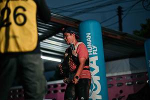 BIB: 
                            <button type="button" onclick="openModal(26498395)" class="btn btn-primary btn-sm float-right btn-popup" data-toggle="modal" data-target=".modal-high-quality">
                        <i class="fas fa-shopping-cart"></i> Add to Cart
                    </button>
                                            <button type="button" onclick="isThisMe(26498395, true)" class="btn btn-success btn-sm float-right btn-popup btn-isme hidden" data-toggle="tooltip" data-placement="bottom" title="นี่คือรูปของคุณใช่ไหม คลิกที่นี่เพื่อเอาเข้าอัลบั้ม">
                        <i class="fas fa-plus"></i> Add to album
                    </button>
                    <button type="button" onclick="isThisMe(26498395, false)" class="btn btn-warning btn-sm float-right btn-popup btn-isnotme hidden">
                        <i class="fas fa-ban"></i> Remove from album
                    </button>