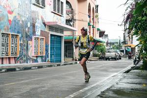 BIB: 
                            <button type="button" onclick="openModal(26289385)" class="btn btn-primary btn-sm float-right btn-popup" data-toggle="modal" data-target=".modal-high-quality">
                        <i class="fas fa-shopping-cart"></i> Add to Cart
                    </button>
                                            <button type="button" onclick="isThisMe(26289385, true)" class="btn btn-success btn-sm float-right btn-popup btn-isme hidden" data-toggle="tooltip" data-placement="bottom" title="นี่คือรูปของคุณใช่ไหม คลิกที่นี่เพื่อเอาเข้าอัลบั้ม">
                        <i class="fas fa-plus"></i> Add to album
                    </button>
                    <button type="button" onclick="isThisMe(26289385, false)" class="btn btn-warning btn-sm float-right btn-popup btn-isnotme hidden">
                        <i class="fas fa-ban"></i> Remove from album
                    </button>