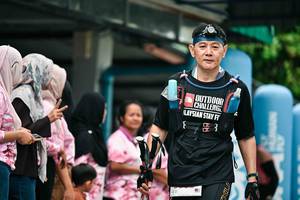 BIB: 
                            <button type="button" onclick="openModal(26506659)" class="btn btn-primary btn-sm float-right btn-popup" data-toggle="modal" data-target=".modal-high-quality">
                        <i class="fas fa-shopping-cart"></i> Add to Cart
                    </button>
                                            <button type="button" onclick="isThisMe(26506659, true)" class="btn btn-success btn-sm float-right btn-popup btn-isme hidden" data-toggle="tooltip" data-placement="bottom" title="นี่คือรูปของคุณใช่ไหม คลิกที่นี่เพื่อเอาเข้าอัลบั้ม">
                        <i class="fas fa-plus"></i> Add to album
                    </button>
                    <button type="button" onclick="isThisMe(26506659, false)" class="btn btn-warning btn-sm float-right btn-popup btn-isnotme hidden">
                        <i class="fas fa-ban"></i> Remove from album
                    </button>