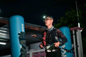 BIB: 
                            <button type="button" onclick="openModal(26498223)" class="btn btn-primary btn-sm float-right btn-popup" data-toggle="modal" data-target=".modal-high-quality">
                        <i class="fas fa-shopping-cart"></i> Add to Cart
                    </button>
                                            <button type="button" onclick="isThisMe(26498223, true)" class="btn btn-success btn-sm float-right btn-popup btn-isme hidden" data-toggle="tooltip" data-placement="bottom" title="นี่คือรูปของคุณใช่ไหม คลิกที่นี่เพื่อเอาเข้าอัลบั้ม">
                        <i class="fas fa-plus"></i> Add to album
                    </button>
                    <button type="button" onclick="isThisMe(26498223, false)" class="btn btn-warning btn-sm float-right btn-popup btn-isnotme hidden">
                        <i class="fas fa-ban"></i> Remove from album
                    </button>