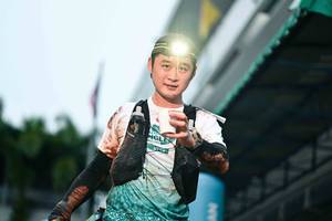 BIB: 
                            <button type="button" onclick="openModal(26498665)" class="btn btn-primary btn-sm float-right btn-popup" data-toggle="modal" data-target=".modal-high-quality">
                        <i class="fas fa-shopping-cart"></i> Add to Cart
                    </button>
                                            <button type="button" onclick="isThisMe(26498665, true)" class="btn btn-success btn-sm float-right btn-popup btn-isme hidden" data-toggle="tooltip" data-placement="bottom" title="นี่คือรูปของคุณใช่ไหม คลิกที่นี่เพื่อเอาเข้าอัลบั้ม">
                        <i class="fas fa-plus"></i> Add to album
                    </button>
                    <button type="button" onclick="isThisMe(26498665, false)" class="btn btn-warning btn-sm float-right btn-popup btn-isnotme hidden">
                        <i class="fas fa-ban"></i> Remove from album
                    </button>