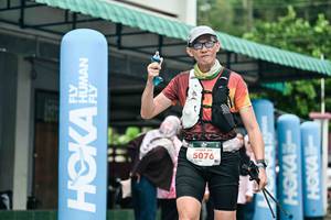 BIB: 
                            <button type="button" onclick="openModal(26501619)" class="btn btn-primary btn-sm float-right btn-popup" data-toggle="modal" data-target=".modal-high-quality">
                        <i class="fas fa-shopping-cart"></i> Add to Cart
                    </button>
                                            <button type="button" onclick="isThisMe(26501619, true)" class="btn btn-success btn-sm float-right btn-popup btn-isme hidden" data-toggle="tooltip" data-placement="bottom" title="นี่คือรูปของคุณใช่ไหม คลิกที่นี่เพื่อเอาเข้าอัลบั้ม">
                        <i class="fas fa-plus"></i> Add to album
                    </button>
                    <button type="button" onclick="isThisMe(26501619, false)" class="btn btn-warning btn-sm float-right btn-popup btn-isnotme hidden">
                        <i class="fas fa-ban"></i> Remove from album
                    </button>