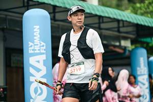 BIB: 
                            <button type="button" onclick="openModal(26504291)" class="btn btn-primary btn-sm float-right btn-popup" data-toggle="modal" data-target=".modal-high-quality">
                        <i class="fas fa-shopping-cart"></i> Add to Cart
                    </button>
                                            <button type="button" onclick="isThisMe(26504291, true)" class="btn btn-success btn-sm float-right btn-popup btn-isme hidden" data-toggle="tooltip" data-placement="bottom" title="นี่คือรูปของคุณใช่ไหม คลิกที่นี่เพื่อเอาเข้าอัลบั้ม">
                        <i class="fas fa-plus"></i> Add to album
                    </button>
                    <button type="button" onclick="isThisMe(26504291, false)" class="btn btn-warning btn-sm float-right btn-popup btn-isnotme hidden">
                        <i class="fas fa-ban"></i> Remove from album
                    </button>