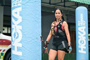 BIB: 
                            <button type="button" onclick="openModal(26501804)" class="btn btn-primary btn-sm float-right btn-popup" data-toggle="modal" data-target=".modal-high-quality">
                        <i class="fas fa-shopping-cart"></i> Add to Cart
                    </button>
                                            <button type="button" onclick="isThisMe(26501804, true)" class="btn btn-success btn-sm float-right btn-popup btn-isme hidden" data-toggle="tooltip" data-placement="bottom" title="นี่คือรูปของคุณใช่ไหม คลิกที่นี่เพื่อเอาเข้าอัลบั้ม">
                        <i class="fas fa-plus"></i> Add to album
                    </button>
                    <button type="button" onclick="isThisMe(26501804, false)" class="btn btn-warning btn-sm float-right btn-popup btn-isnotme hidden">
                        <i class="fas fa-ban"></i> Remove from album
                    </button>