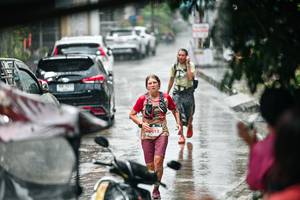 BIB: 
                            <button type="button" onclick="openModal(26288600)" class="btn btn-primary btn-sm float-right btn-popup" data-toggle="modal" data-target=".modal-high-quality">
                        <i class="fas fa-shopping-cart"></i> Add to Cart
                    </button>
                                            <button type="button" onclick="isThisMe(26288600, true)" class="btn btn-success btn-sm float-right btn-popup btn-isme hidden" data-toggle="tooltip" data-placement="bottom" title="นี่คือรูปของคุณใช่ไหม คลิกที่นี่เพื่อเอาเข้าอัลบั้ม">
                        <i class="fas fa-plus"></i> Add to album
                    </button>
                    <button type="button" onclick="isThisMe(26288600, false)" class="btn btn-warning btn-sm float-right btn-popup btn-isnotme hidden">
                        <i class="fas fa-ban"></i> Remove from album
                    </button>