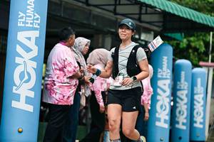 BIB: 
                            <button type="button" onclick="openModal(26505899)" class="btn btn-primary btn-sm float-right btn-popup" data-toggle="modal" data-target=".modal-high-quality">
                        <i class="fas fa-shopping-cart"></i> Add to Cart
                    </button>
                                            <button type="button" onclick="isThisMe(26505899, true)" class="btn btn-success btn-sm float-right btn-popup btn-isme hidden" data-toggle="tooltip" data-placement="bottom" title="นี่คือรูปของคุณใช่ไหม คลิกที่นี่เพื่อเอาเข้าอัลบั้ม">
                        <i class="fas fa-plus"></i> Add to album
                    </button>
                    <button type="button" onclick="isThisMe(26505899, false)" class="btn btn-warning btn-sm float-right btn-popup btn-isnotme hidden">
                        <i class="fas fa-ban"></i> Remove from album
                    </button>