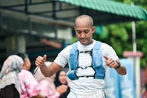 BIB: 
                            <button type="button" onclick="openModal(26502336)" class="btn btn-primary btn-sm float-right btn-popup" data-toggle="modal" data-target=".modal-high-quality">
                        <i class="fas fa-shopping-cart"></i> Add to Cart
                    </button>
                                            <button type="button" onclick="isThisMe(26502336, true)" class="btn btn-success btn-sm float-right btn-popup btn-isme hidden" data-toggle="tooltip" data-placement="bottom" title="นี่คือรูปของคุณใช่ไหม คลิกที่นี่เพื่อเอาเข้าอัลบั้ม">
                        <i class="fas fa-plus"></i> Add to album
                    </button>
                    <button type="button" onclick="isThisMe(26502336, false)" class="btn btn-warning btn-sm float-right btn-popup btn-isnotme hidden">
                        <i class="fas fa-ban"></i> Remove from album
                    </button>