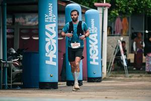 BIB: 
                            <button type="button" onclick="openModal(26500244)" class="btn btn-primary btn-sm float-right btn-popup" data-toggle="modal" data-target=".modal-high-quality">
                        <i class="fas fa-shopping-cart"></i> Add to Cart
                    </button>
                                            <button type="button" onclick="isThisMe(26500244, true)" class="btn btn-success btn-sm float-right btn-popup btn-isme hidden" data-toggle="tooltip" data-placement="bottom" title="นี่คือรูปของคุณใช่ไหม คลิกที่นี่เพื่อเอาเข้าอัลบั้ม">
                        <i class="fas fa-plus"></i> Add to album
                    </button>
                    <button type="button" onclick="isThisMe(26500244, false)" class="btn btn-warning btn-sm float-right btn-popup btn-isnotme hidden">
                        <i class="fas fa-ban"></i> Remove from album
                    </button>