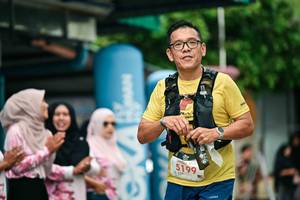 BIB: 
                            <button type="button" onclick="openModal(26503499)" class="btn btn-primary btn-sm float-right btn-popup" data-toggle="modal" data-target=".modal-high-quality">
                        <i class="fas fa-shopping-cart"></i> Add to Cart
                    </button>
                                            <button type="button" onclick="isThisMe(26503499, true)" class="btn btn-success btn-sm float-right btn-popup btn-isme hidden" data-toggle="tooltip" data-placement="bottom" title="นี่คือรูปของคุณใช่ไหม คลิกที่นี่เพื่อเอาเข้าอัลบั้ม">
                        <i class="fas fa-plus"></i> Add to album
                    </button>
                    <button type="button" onclick="isThisMe(26503499, false)" class="btn btn-warning btn-sm float-right btn-popup btn-isnotme hidden">
                        <i class="fas fa-ban"></i> Remove from album
                    </button>