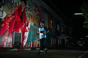 BIB: 
                            <button type="button" onclick="openModal(26285811)" class="btn btn-primary btn-sm float-right btn-popup" data-toggle="modal" data-target=".modal-high-quality">
                        <i class="fas fa-shopping-cart"></i> Add to Cart
                    </button>
                                            <button type="button" onclick="isThisMe(26285811, true)" class="btn btn-success btn-sm float-right btn-popup btn-isme hidden" data-toggle="tooltip" data-placement="bottom" title="นี่คือรูปของคุณใช่ไหม คลิกที่นี่เพื่อเอาเข้าอัลบั้ม">
                        <i class="fas fa-plus"></i> Add to album
                    </button>
                    <button type="button" onclick="isThisMe(26285811, false)" class="btn btn-warning btn-sm float-right btn-popup btn-isnotme hidden">
                        <i class="fas fa-ban"></i> Remove from album
                    </button>