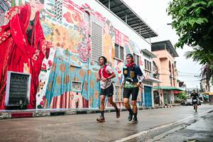 BIB: 
                            <button type="button" onclick="openModal(26287352)" class="btn btn-primary btn-sm float-right btn-popup" data-toggle="modal" data-target=".modal-high-quality">
                        <i class="fas fa-shopping-cart"></i> Add to Cart
                    </button>
                                            <button type="button" onclick="isThisMe(26287352, true)" class="btn btn-success btn-sm float-right btn-popup btn-isme hidden" data-toggle="tooltip" data-placement="bottom" title="นี่คือรูปของคุณใช่ไหม คลิกที่นี่เพื่อเอาเข้าอัลบั้ม">
                        <i class="fas fa-plus"></i> Add to album
                    </button>
                    <button type="button" onclick="isThisMe(26287352, false)" class="btn btn-warning btn-sm float-right btn-popup btn-isnotme hidden">
                        <i class="fas fa-ban"></i> Remove from album
                    </button>