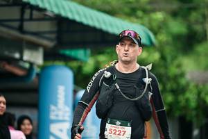 BIB: 
                            <button type="button" onclick="openModal(26504583)" class="btn btn-primary btn-sm float-right btn-popup" data-toggle="modal" data-target=".modal-high-quality">
                        <i class="fas fa-shopping-cart"></i> Add to Cart
                    </button>
                                            <button type="button" onclick="isThisMe(26504583, true)" class="btn btn-success btn-sm float-right btn-popup btn-isme hidden" data-toggle="tooltip" data-placement="bottom" title="นี่คือรูปของคุณใช่ไหม คลิกที่นี่เพื่อเอาเข้าอัลบั้ม">
                        <i class="fas fa-plus"></i> Add to album
                    </button>
                    <button type="button" onclick="isThisMe(26504583, false)" class="btn btn-warning btn-sm float-right btn-popup btn-isnotme hidden">
                        <i class="fas fa-ban"></i> Remove from album
                    </button>