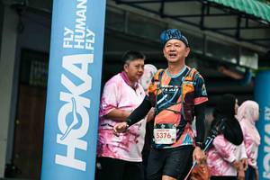 BIB: 
                            <button type="button" onclick="openModal(26505907)" class="btn btn-primary btn-sm float-right btn-popup" data-toggle="modal" data-target=".modal-high-quality">
                        <i class="fas fa-shopping-cart"></i> Add to Cart
                    </button>
                                            <button type="button" onclick="isThisMe(26505907, true)" class="btn btn-success btn-sm float-right btn-popup btn-isme hidden" data-toggle="tooltip" data-placement="bottom" title="นี่คือรูปของคุณใช่ไหม คลิกที่นี่เพื่อเอาเข้าอัลบั้ม">
                        <i class="fas fa-plus"></i> Add to album
                    </button>
                    <button type="button" onclick="isThisMe(26505907, false)" class="btn btn-warning btn-sm float-right btn-popup btn-isnotme hidden">
                        <i class="fas fa-ban"></i> Remove from album
                    </button>