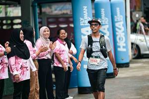 BIB: 
                            <button type="button" onclick="openModal(26500618)" class="btn btn-primary btn-sm float-right btn-popup" data-toggle="modal" data-target=".modal-high-quality">
                        <i class="fas fa-shopping-cart"></i> Add to Cart
                    </button>
                                            <button type="button" onclick="isThisMe(26500618, true)" class="btn btn-success btn-sm float-right btn-popup btn-isme hidden" data-toggle="tooltip" data-placement="bottom" title="นี่คือรูปของคุณใช่ไหม คลิกที่นี่เพื่อเอาเข้าอัลบั้ม">
                        <i class="fas fa-plus"></i> Add to album
                    </button>
                    <button type="button" onclick="isThisMe(26500618, false)" class="btn btn-warning btn-sm float-right btn-popup btn-isnotme hidden">
                        <i class="fas fa-ban"></i> Remove from album
                    </button>