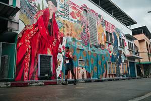 BIB: 
                            <button type="button" onclick="openModal(26292150)" class="btn btn-primary btn-sm float-right btn-popup" data-toggle="modal" data-target=".modal-high-quality">
                        <i class="fas fa-shopping-cart"></i> Add to Cart
                    </button>
                                            <button type="button" onclick="isThisMe(26292150, true)" class="btn btn-success btn-sm float-right btn-popup btn-isme hidden" data-toggle="tooltip" data-placement="bottom" title="นี่คือรูปของคุณใช่ไหม คลิกที่นี่เพื่อเอาเข้าอัลบั้ม">
                        <i class="fas fa-plus"></i> Add to album
                    </button>
                    <button type="button" onclick="isThisMe(26292150, false)" class="btn btn-warning btn-sm float-right btn-popup btn-isnotme hidden">
                        <i class="fas fa-ban"></i> Remove from album
                    </button>