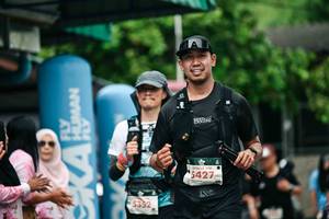 BIB: 
                            <button type="button" onclick="openModal(26503429)" class="btn btn-primary btn-sm float-right btn-popup" data-toggle="modal" data-target=".modal-high-quality">
                        <i class="fas fa-shopping-cart"></i> Add to Cart
                    </button>
                                            <button type="button" onclick="isThisMe(26503429, true)" class="btn btn-success btn-sm float-right btn-popup btn-isme hidden" data-toggle="tooltip" data-placement="bottom" title="นี่คือรูปของคุณใช่ไหม คลิกที่นี่เพื่อเอาเข้าอัลบั้ม">
                        <i class="fas fa-plus"></i> Add to album
                    </button>
                    <button type="button" onclick="isThisMe(26503429, false)" class="btn btn-warning btn-sm float-right btn-popup btn-isnotme hidden">
                        <i class="fas fa-ban"></i> Remove from album
                    </button>