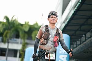 BIB: 
                            <button type="button" onclick="openModal(26499427)" class="btn btn-primary btn-sm float-right btn-popup" data-toggle="modal" data-target=".modal-high-quality">
                        <i class="fas fa-shopping-cart"></i> Add to Cart
                    </button>
                                            <button type="button" onclick="isThisMe(26499427, true)" class="btn btn-success btn-sm float-right btn-popup btn-isme hidden" data-toggle="tooltip" data-placement="bottom" title="นี่คือรูปของคุณใช่ไหม คลิกที่นี่เพื่อเอาเข้าอัลบั้ม">
                        <i class="fas fa-plus"></i> Add to album
                    </button>
                    <button type="button" onclick="isThisMe(26499427, false)" class="btn btn-warning btn-sm float-right btn-popup btn-isnotme hidden">
                        <i class="fas fa-ban"></i> Remove from album
                    </button>