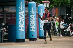 BIB: 
                            <button type="button" onclick="openModal(26500364)" class="btn btn-primary btn-sm float-right btn-popup" data-toggle="modal" data-target=".modal-high-quality">
                        <i class="fas fa-shopping-cart"></i> Add to Cart
                    </button>
                                            <button type="button" onclick="isThisMe(26500364, true)" class="btn btn-success btn-sm float-right btn-popup btn-isme hidden" data-toggle="tooltip" data-placement="bottom" title="นี่คือรูปของคุณใช่ไหม คลิกที่นี่เพื่อเอาเข้าอัลบั้ม">
                        <i class="fas fa-plus"></i> Add to album
                    </button>
                    <button type="button" onclick="isThisMe(26500364, false)" class="btn btn-warning btn-sm float-right btn-popup btn-isnotme hidden">
                        <i class="fas fa-ban"></i> Remove from album
                    </button>