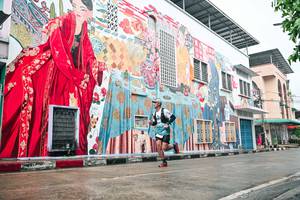 BIB: 
                            <button type="button" onclick="openModal(26287209)" class="btn btn-primary btn-sm float-right btn-popup" data-toggle="modal" data-target=".modal-high-quality">
                        <i class="fas fa-shopping-cart"></i> Add to Cart
                    </button>
                                            <button type="button" onclick="isThisMe(26287209, true)" class="btn btn-success btn-sm float-right btn-popup btn-isme hidden" data-toggle="tooltip" data-placement="bottom" title="นี่คือรูปของคุณใช่ไหม คลิกที่นี่เพื่อเอาเข้าอัลบั้ม">
                        <i class="fas fa-plus"></i> Add to album
                    </button>
                    <button type="button" onclick="isThisMe(26287209, false)" class="btn btn-warning btn-sm float-right btn-popup btn-isnotme hidden">
                        <i class="fas fa-ban"></i> Remove from album
                    </button>