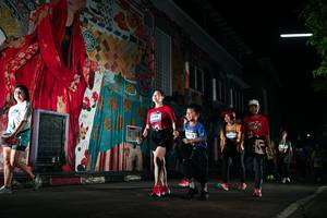 BIB: 
                            <button type="button" onclick="openModal(26286985)" class="btn btn-primary btn-sm float-right btn-popup" data-toggle="modal" data-target=".modal-high-quality">
                        <i class="fas fa-shopping-cart"></i> Add to Cart
                    </button>
                                            <button type="button" onclick="isThisMe(26286985, true)" class="btn btn-success btn-sm float-right btn-popup btn-isme hidden" data-toggle="tooltip" data-placement="bottom" title="นี่คือรูปของคุณใช่ไหม คลิกที่นี่เพื่อเอาเข้าอัลบั้ม">
                        <i class="fas fa-plus"></i> Add to album
                    </button>
                    <button type="button" onclick="isThisMe(26286985, false)" class="btn btn-warning btn-sm float-right btn-popup btn-isnotme hidden">
                        <i class="fas fa-ban"></i> Remove from album
                    </button>