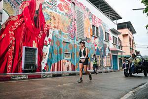 BIB: 
                            <button type="button" onclick="openModal(26287476)" class="btn btn-primary btn-sm float-right btn-popup" data-toggle="modal" data-target=".modal-high-quality">
                        <i class="fas fa-shopping-cart"></i> Add to Cart
                    </button>
                                            <button type="button" onclick="isThisMe(26287476, true)" class="btn btn-success btn-sm float-right btn-popup btn-isme hidden" data-toggle="tooltip" data-placement="bottom" title="นี่คือรูปของคุณใช่ไหม คลิกที่นี่เพื่อเอาเข้าอัลบั้ม">
                        <i class="fas fa-plus"></i> Add to album
                    </button>
                    <button type="button" onclick="isThisMe(26287476, false)" class="btn btn-warning btn-sm float-right btn-popup btn-isnotme hidden">
                        <i class="fas fa-ban"></i> Remove from album
                    </button>