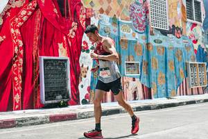 BIB: 
                            <button type="button" onclick="openModal(26288355)" class="btn btn-primary btn-sm float-right btn-popup" data-toggle="modal" data-target=".modal-high-quality">
                        <i class="fas fa-shopping-cart"></i> Add to Cart
                    </button>
                                            <button type="button" onclick="isThisMe(26288355, true)" class="btn btn-success btn-sm float-right btn-popup btn-isme hidden" data-toggle="tooltip" data-placement="bottom" title="นี่คือรูปของคุณใช่ไหม คลิกที่นี่เพื่อเอาเข้าอัลบั้ม">
                        <i class="fas fa-plus"></i> Add to album
                    </button>
                    <button type="button" onclick="isThisMe(26288355, false)" class="btn btn-warning btn-sm float-right btn-popup btn-isnotme hidden">
                        <i class="fas fa-ban"></i> Remove from album
                    </button>