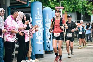 BIB: 
                            <button type="button" onclick="openModal(26502666)" class="btn btn-primary btn-sm float-right btn-popup" data-toggle="modal" data-target=".modal-high-quality">
                        <i class="fas fa-shopping-cart"></i> Add to Cart
                    </button>
                                            <button type="button" onclick="isThisMe(26502666, true)" class="btn btn-success btn-sm float-right btn-popup btn-isme hidden" data-toggle="tooltip" data-placement="bottom" title="นี่คือรูปของคุณใช่ไหม คลิกที่นี่เพื่อเอาเข้าอัลบั้ม">
                        <i class="fas fa-plus"></i> Add to album
                    </button>
                    <button type="button" onclick="isThisMe(26502666, false)" class="btn btn-warning btn-sm float-right btn-popup btn-isnotme hidden">
                        <i class="fas fa-ban"></i> Remove from album
                    </button>