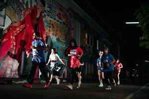 BIB: 
                            <button type="button" onclick="openModal(26285996)" class="btn btn-primary btn-sm float-right btn-popup" data-toggle="modal" data-target=".modal-high-quality">
                        <i class="fas fa-shopping-cart"></i> Add to Cart
                    </button>
                                            <button type="button" onclick="isThisMe(26285996, true)" class="btn btn-success btn-sm float-right btn-popup btn-isme hidden" data-toggle="tooltip" data-placement="bottom" title="นี่คือรูปของคุณใช่ไหม คลิกที่นี่เพื่อเอาเข้าอัลบั้ม">
                        <i class="fas fa-plus"></i> Add to album
                    </button>
                    <button type="button" onclick="isThisMe(26285996, false)" class="btn btn-warning btn-sm float-right btn-popup btn-isnotme hidden">
                        <i class="fas fa-ban"></i> Remove from album
                    </button>