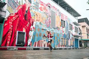 BIB: 
                            <button type="button" onclick="openModal(26287154)" class="btn btn-primary btn-sm float-right btn-popup" data-toggle="modal" data-target=".modal-high-quality">
                        <i class="fas fa-shopping-cart"></i> Add to Cart
                    </button>
                                            <button type="button" onclick="isThisMe(26287154, true)" class="btn btn-success btn-sm float-right btn-popup btn-isme hidden" data-toggle="tooltip" data-placement="bottom" title="นี่คือรูปของคุณใช่ไหม คลิกที่นี่เพื่อเอาเข้าอัลบั้ม">
                        <i class="fas fa-plus"></i> Add to album
                    </button>
                    <button type="button" onclick="isThisMe(26287154, false)" class="btn btn-warning btn-sm float-right btn-popup btn-isnotme hidden">
                        <i class="fas fa-ban"></i> Remove from album
                    </button>