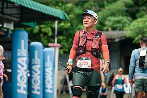 BIB: 
                            <button type="button" onclick="openModal(26506092)" class="btn btn-primary btn-sm float-right btn-popup" data-toggle="modal" data-target=".modal-high-quality">
                        <i class="fas fa-shopping-cart"></i> Add to Cart
                    </button>
                                            <button type="button" onclick="isThisMe(26506092, true)" class="btn btn-success btn-sm float-right btn-popup btn-isme hidden" data-toggle="tooltip" data-placement="bottom" title="นี่คือรูปของคุณใช่ไหม คลิกที่นี่เพื่อเอาเข้าอัลบั้ม">
                        <i class="fas fa-plus"></i> Add to album
                    </button>
                    <button type="button" onclick="isThisMe(26506092, false)" class="btn btn-warning btn-sm float-right btn-popup btn-isnotme hidden">
                        <i class="fas fa-ban"></i> Remove from album
                    </button>