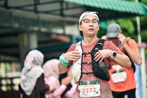 BIB: 
                            <button type="button" onclick="openModal(26502545)" class="btn btn-primary btn-sm float-right btn-popup" data-toggle="modal" data-target=".modal-high-quality">
                        <i class="fas fa-shopping-cart"></i> Add to Cart
                    </button>
                                            <button type="button" onclick="isThisMe(26502545, true)" class="btn btn-success btn-sm float-right btn-popup btn-isme hidden" data-toggle="tooltip" data-placement="bottom" title="นี่คือรูปของคุณใช่ไหม คลิกที่นี่เพื่อเอาเข้าอัลบั้ม">
                        <i class="fas fa-plus"></i> Add to album
                    </button>
                    <button type="button" onclick="isThisMe(26502545, false)" class="btn btn-warning btn-sm float-right btn-popup btn-isnotme hidden">
                        <i class="fas fa-ban"></i> Remove from album
                    </button>